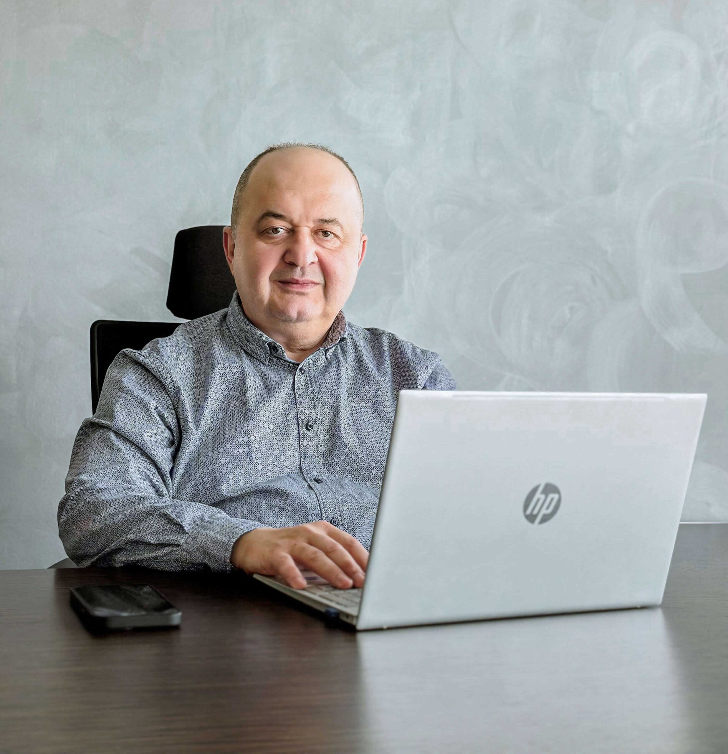 Cătălin Ștefănescu