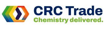 http://logo%20crc%20trade
