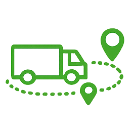 Agregare logistică